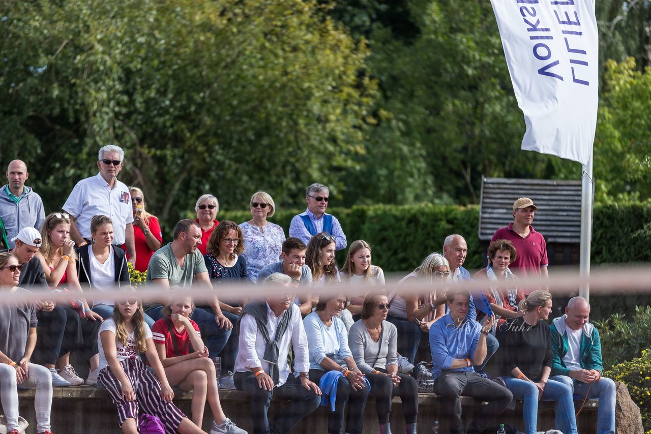 Bild 100 - Lilienthal Open